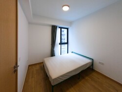 Bartley Ridge (D13), Condominium #484353731